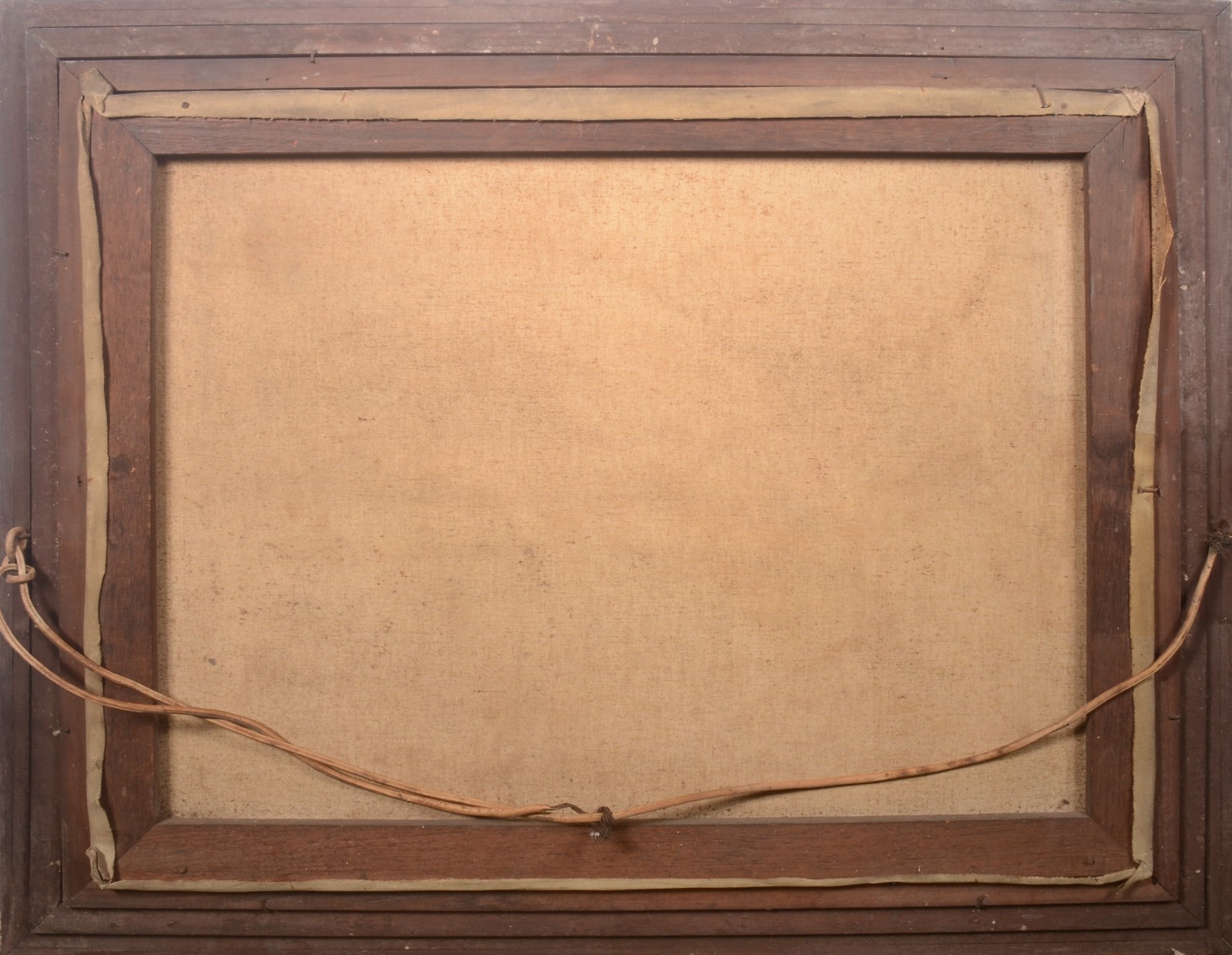 Francisco Coculilo (1893-1971), Paisagem do Rio de Janeiro - foto 4 de 4