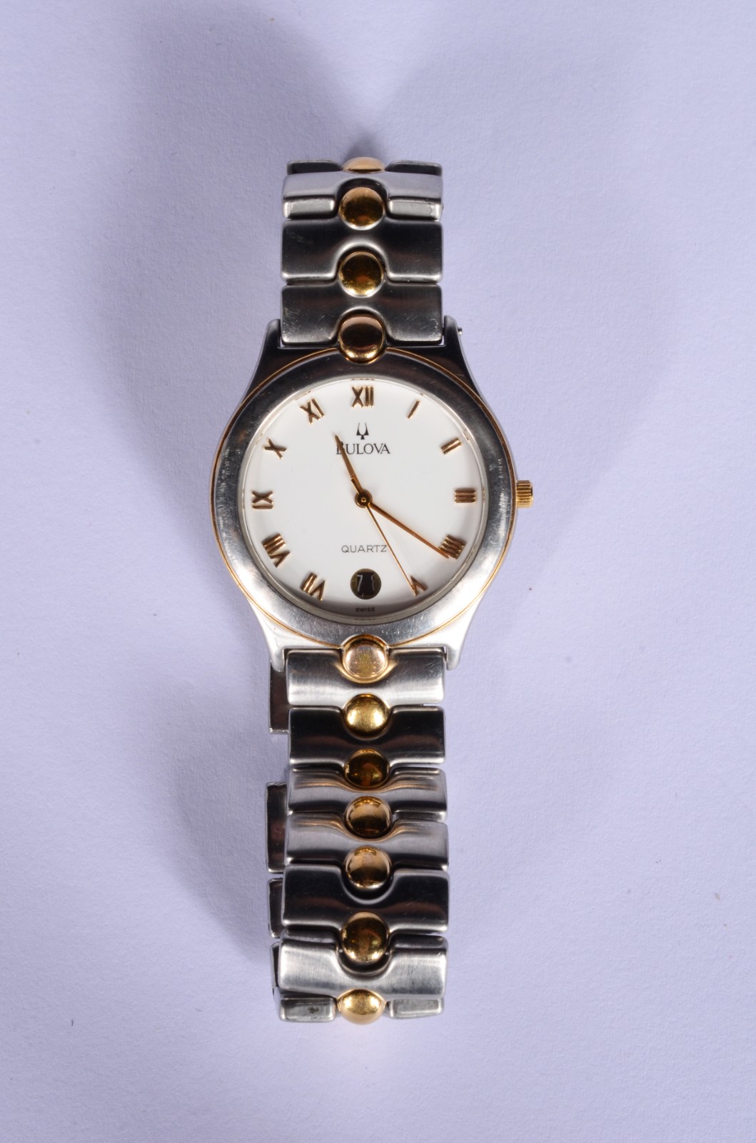 Bulova (1875) - foto 1 de 10
