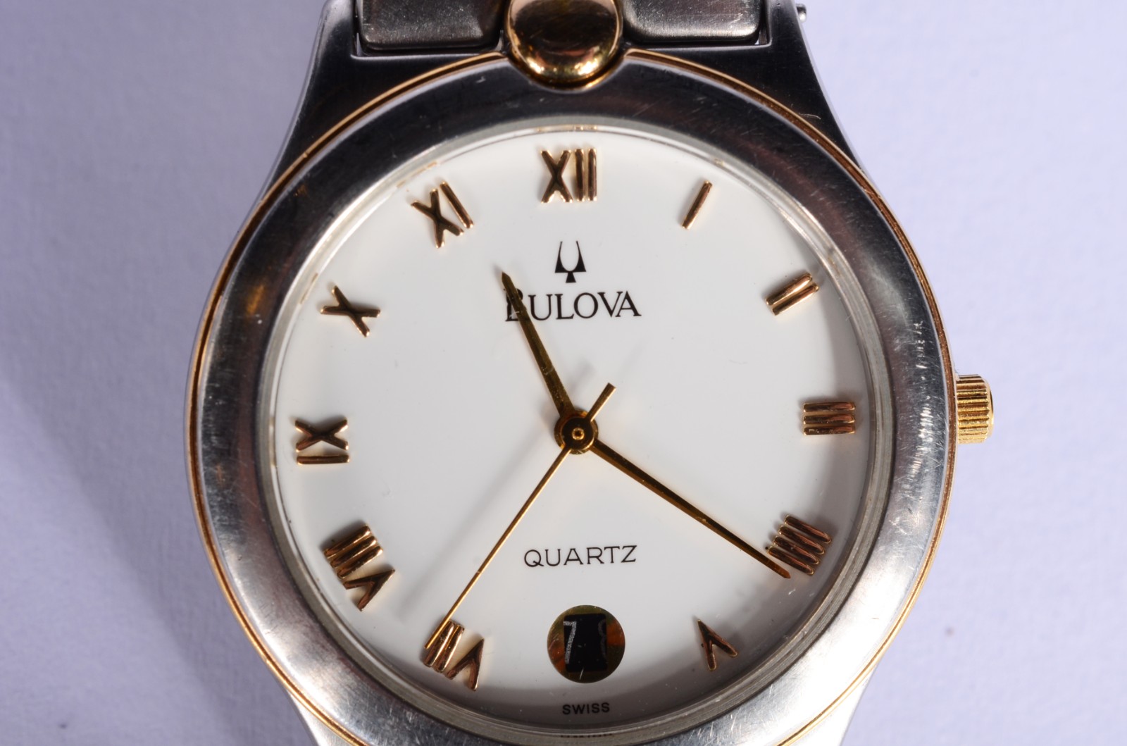 Bulova (1875) - foto 2 de 10