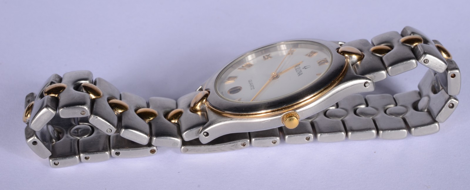 Bulova (1875) - foto 3 de 10