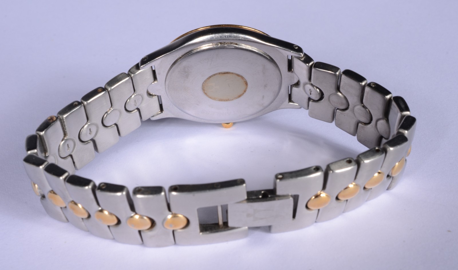 Bulova (1875) - foto 4 de 10