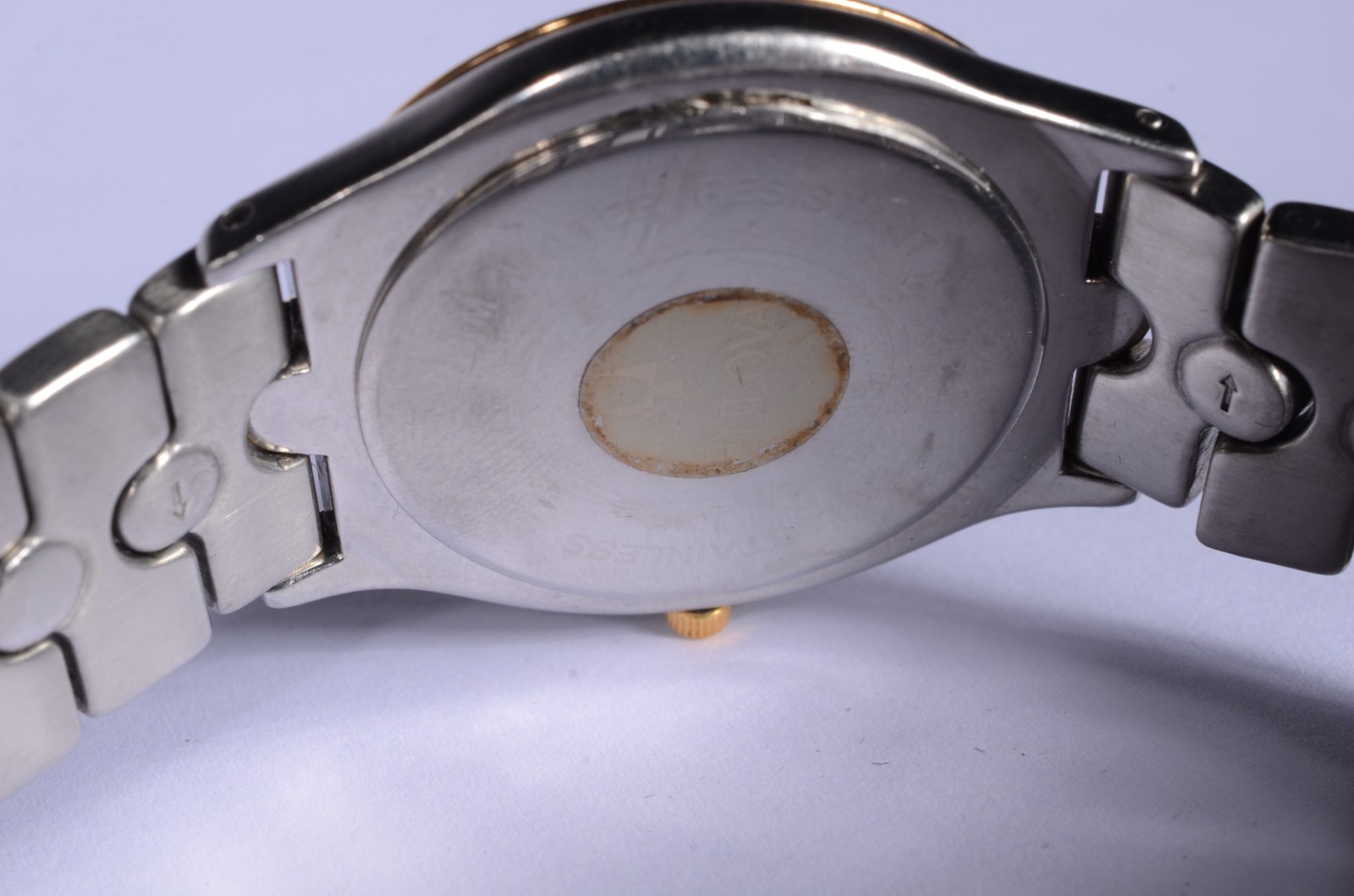 Bulova (1875) - foto 6 de 10
