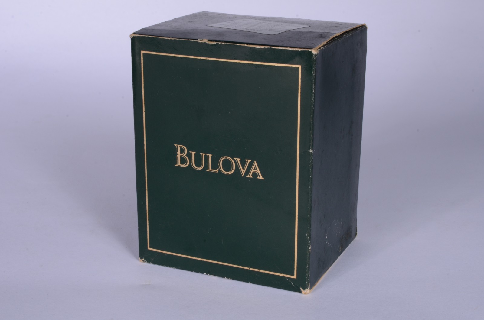 Bulova (1875) - foto 9 de 10