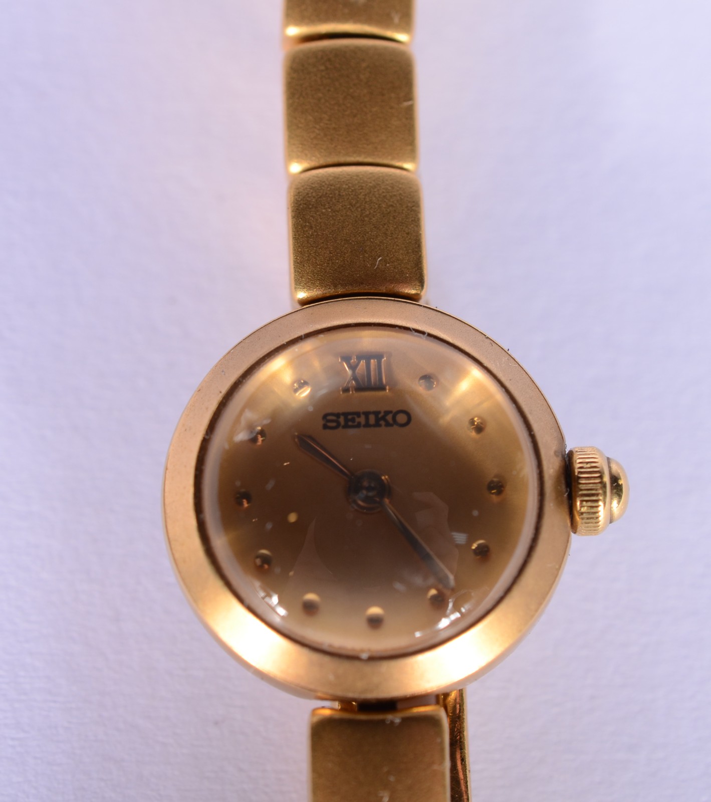 Seiko (1881) - foto 1 de 7