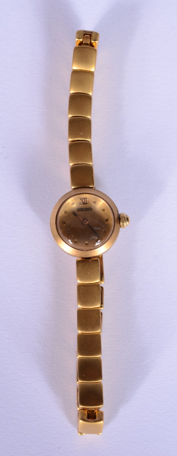 Seiko (1881) - foto 2 de 7