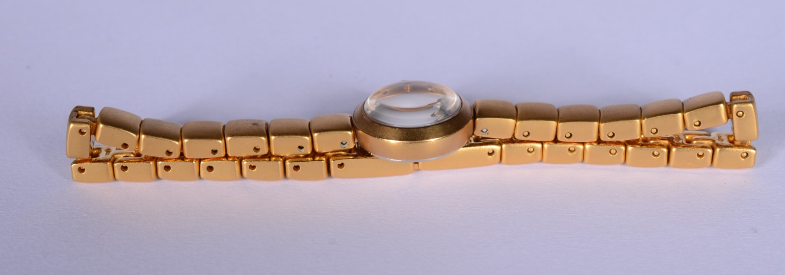 Seiko (1881) - foto 3 de 7