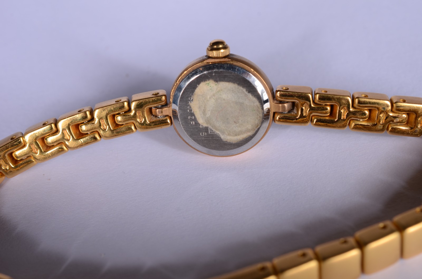 Seiko (1881) - foto 4 de 7