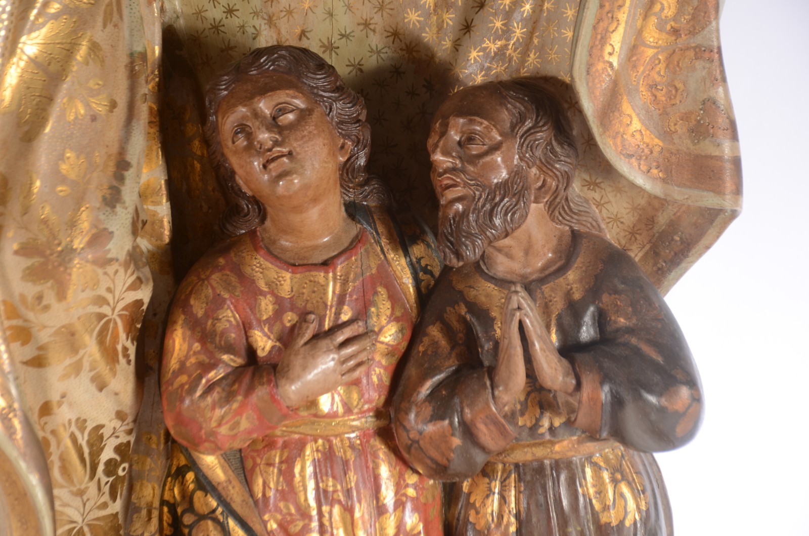 Nossa Senhora das Mercês - foto 3 de 10