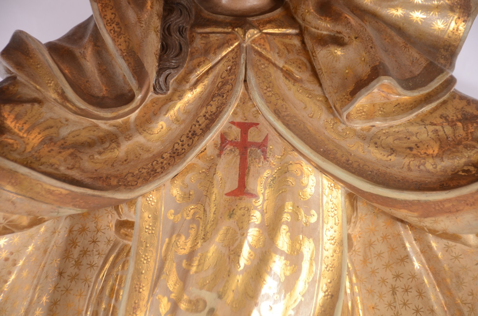 Nossa Senhora das Mercês - foto 5 de 10