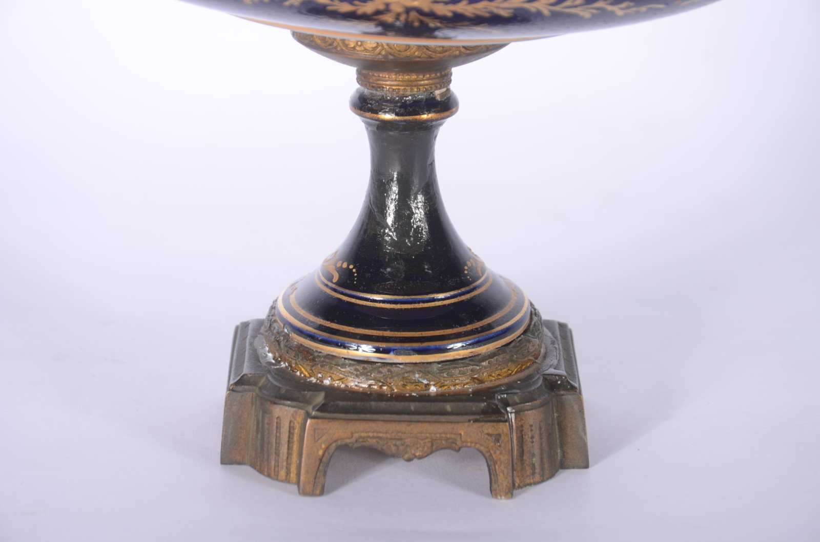Sèvres (1740) - foto 6 de 8