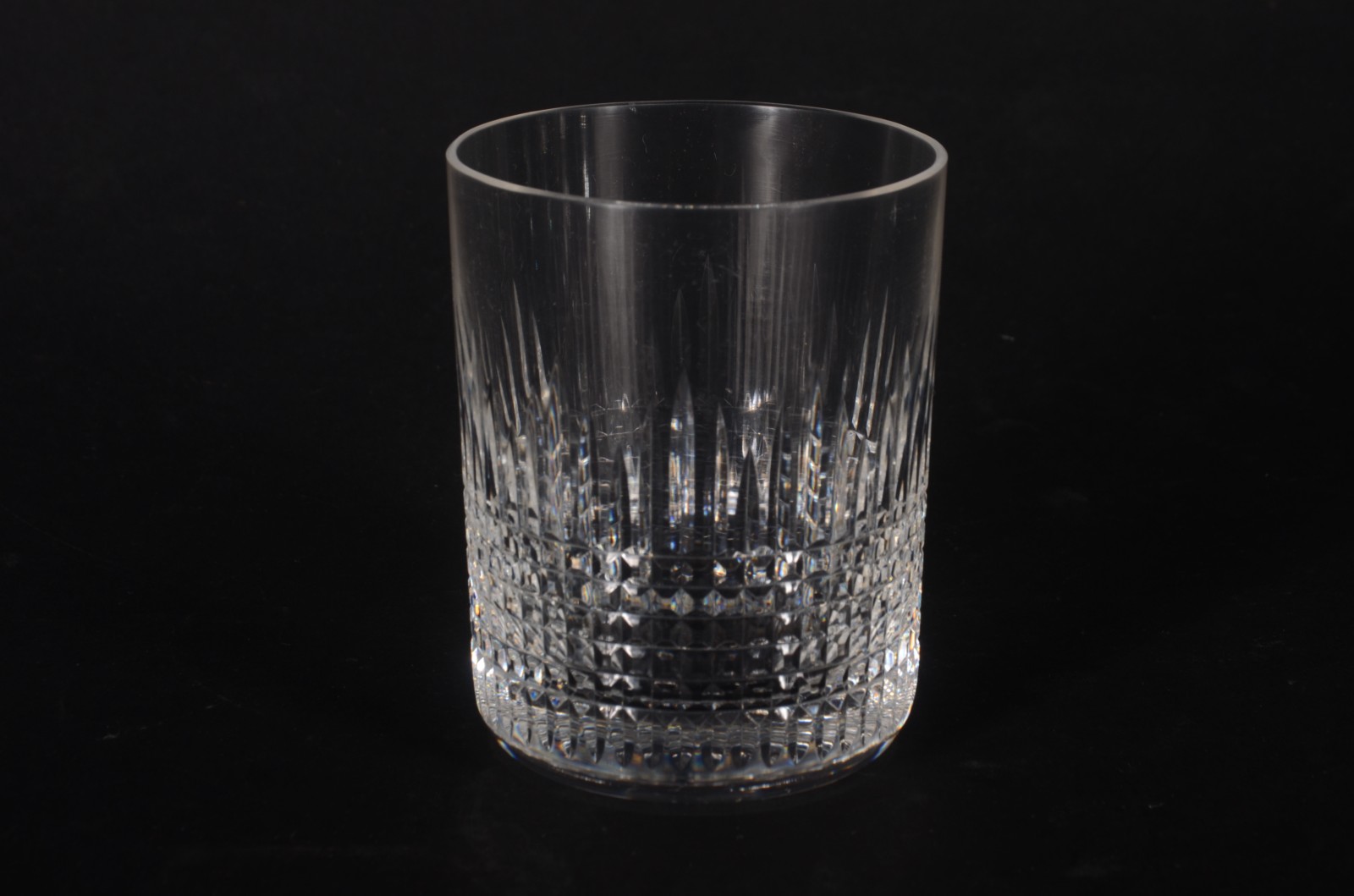 Baccarat (1764) - foto 2 de 7