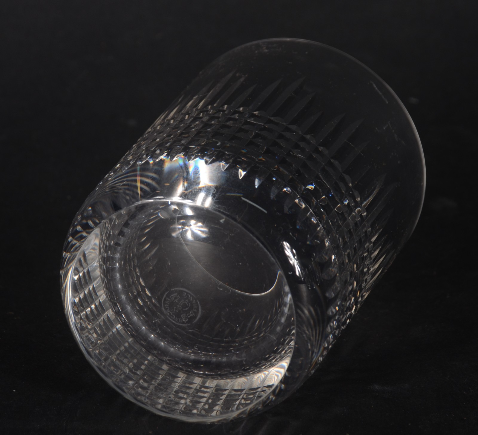 Baccarat (1764) - foto 4 de 7
