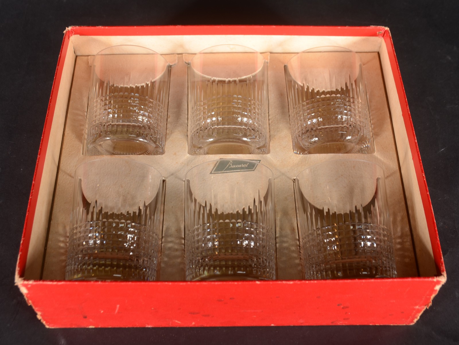 Baccarat (1764) - foto 5 de 7