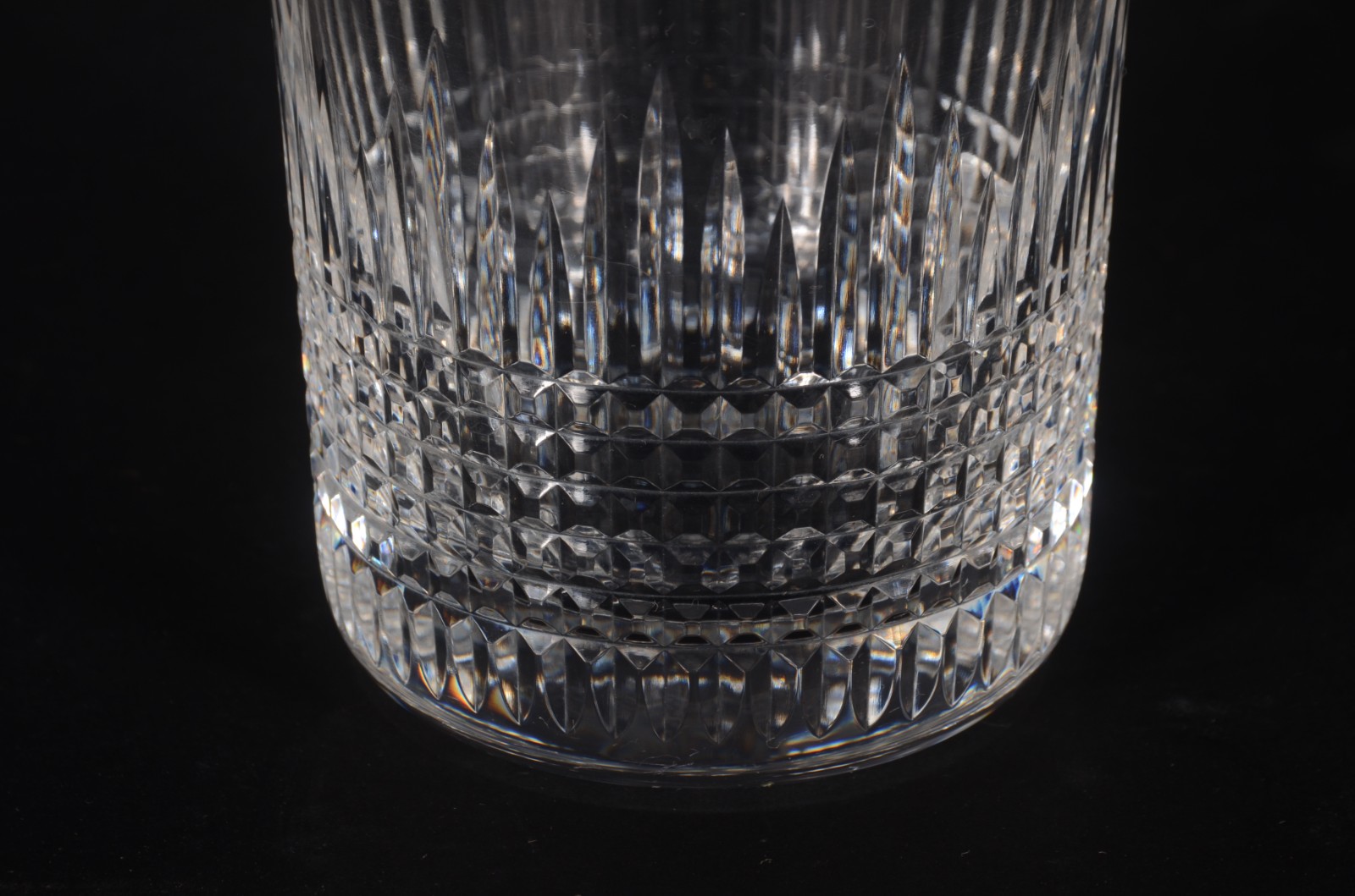 Baccarat (1764) - foto 3 de 7