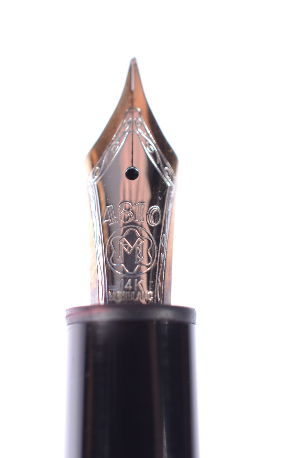 Montblanc (1906) - foto 3 de 11
