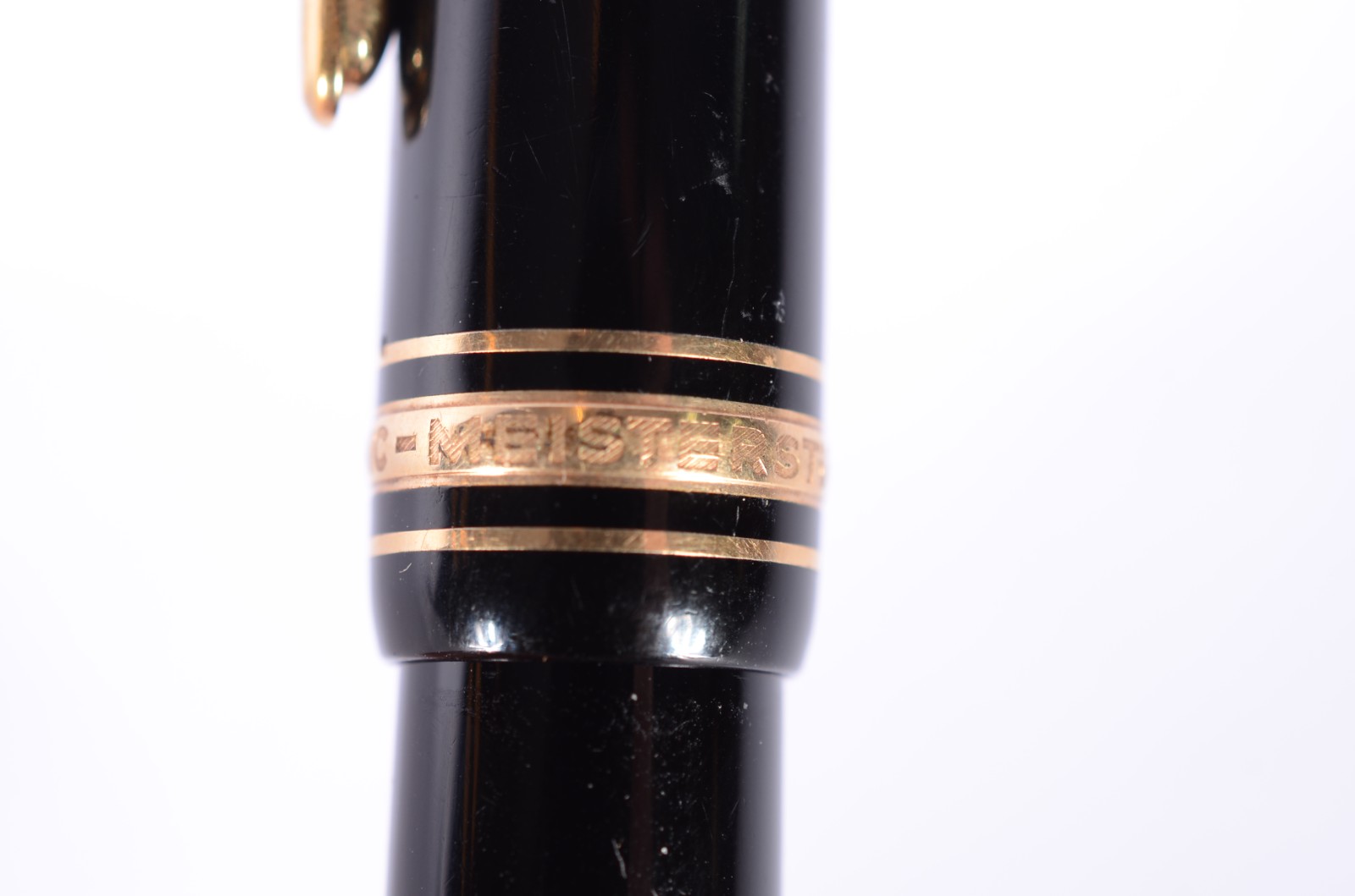Montblanc (1906) - foto 10 de 11