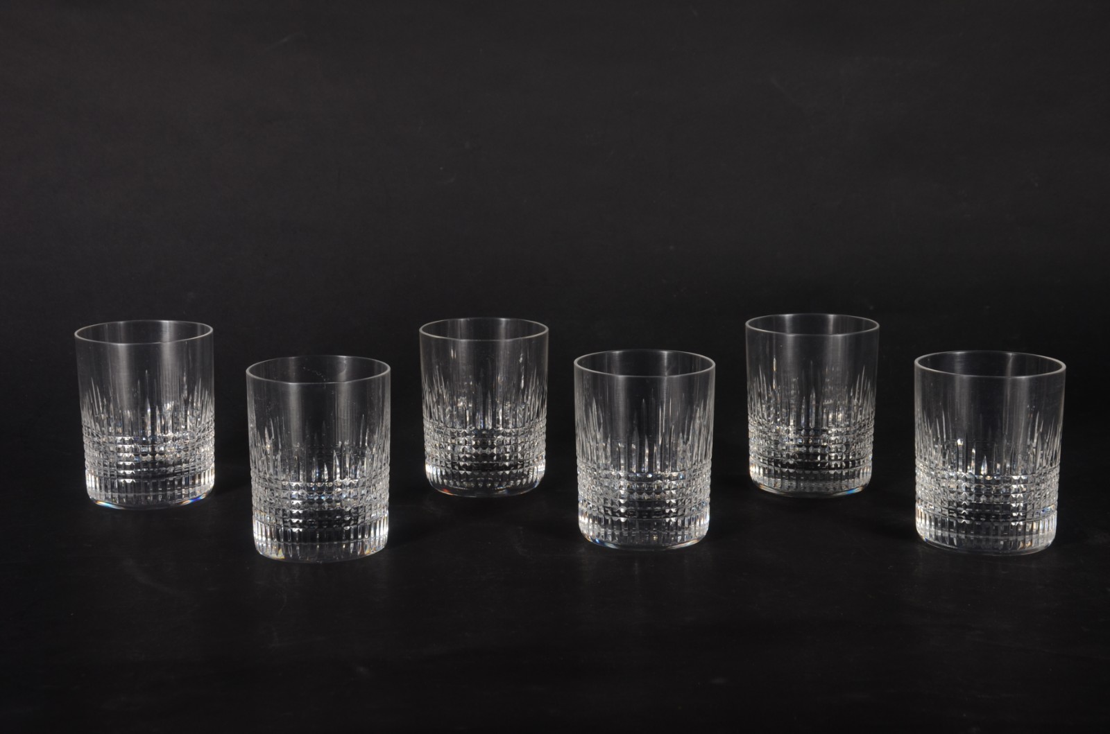 Baccarat (1764) - foto 1 de 7