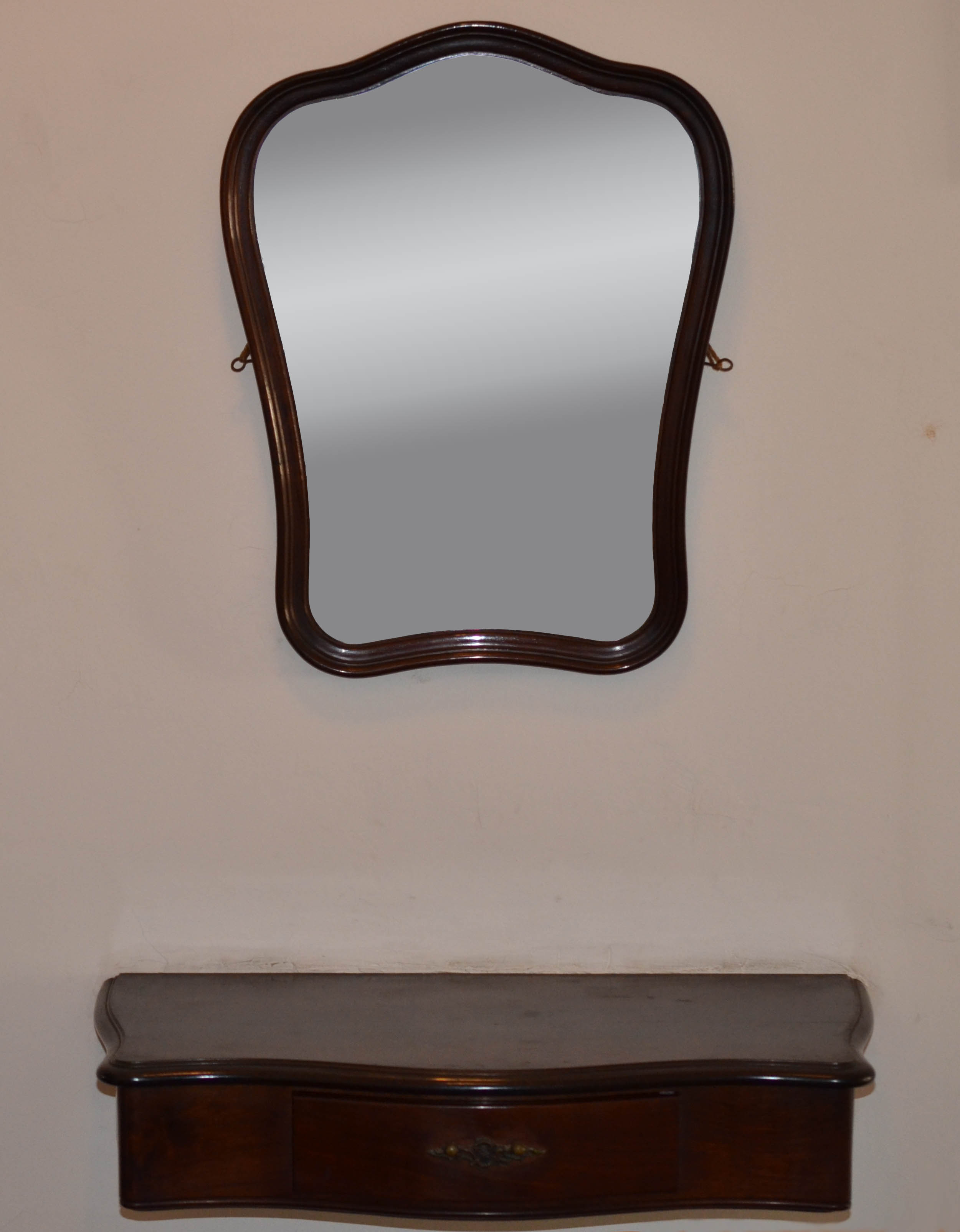 Lote 74