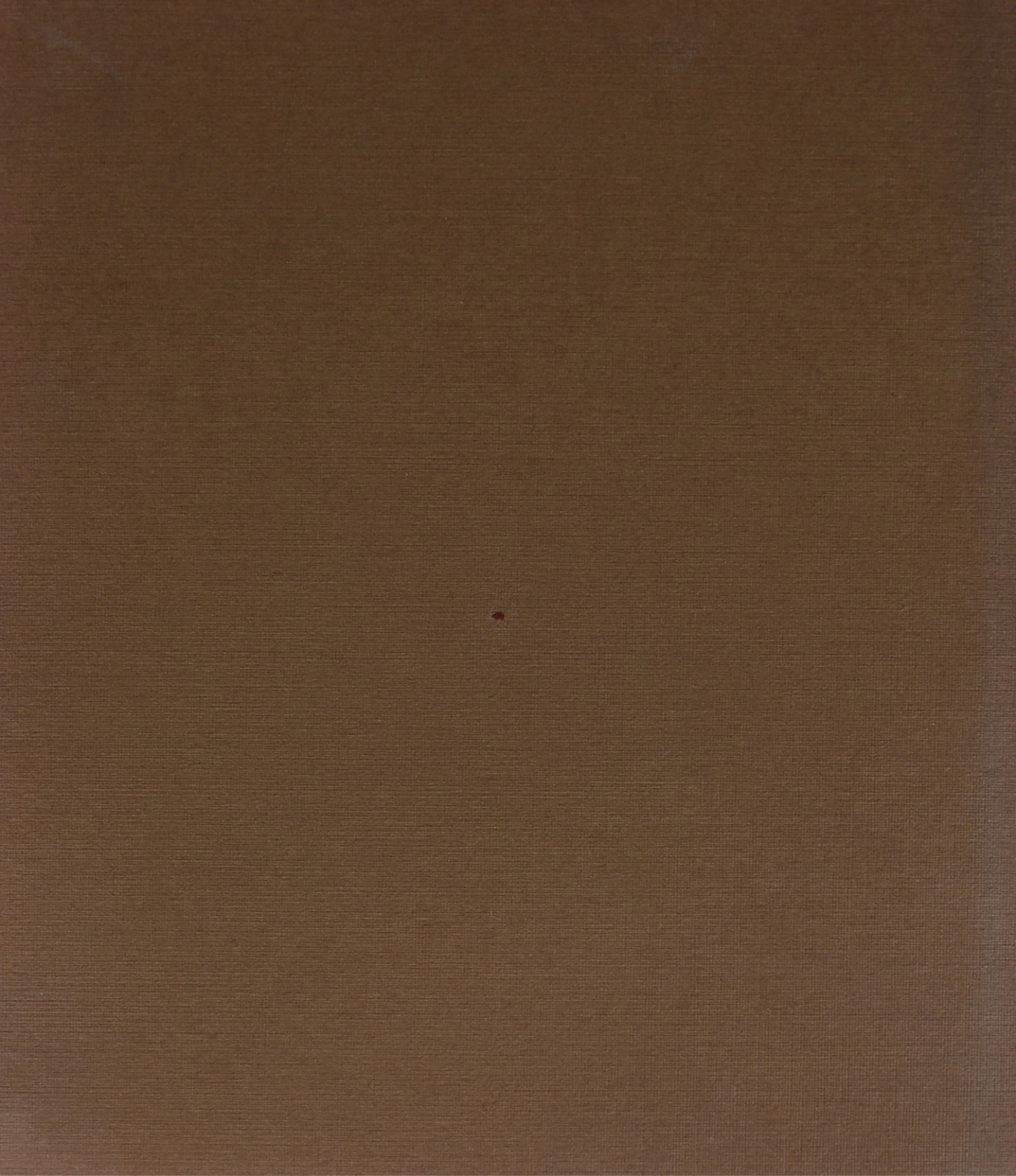Julio Le Parc (1928-2026) - foto 4 de 4