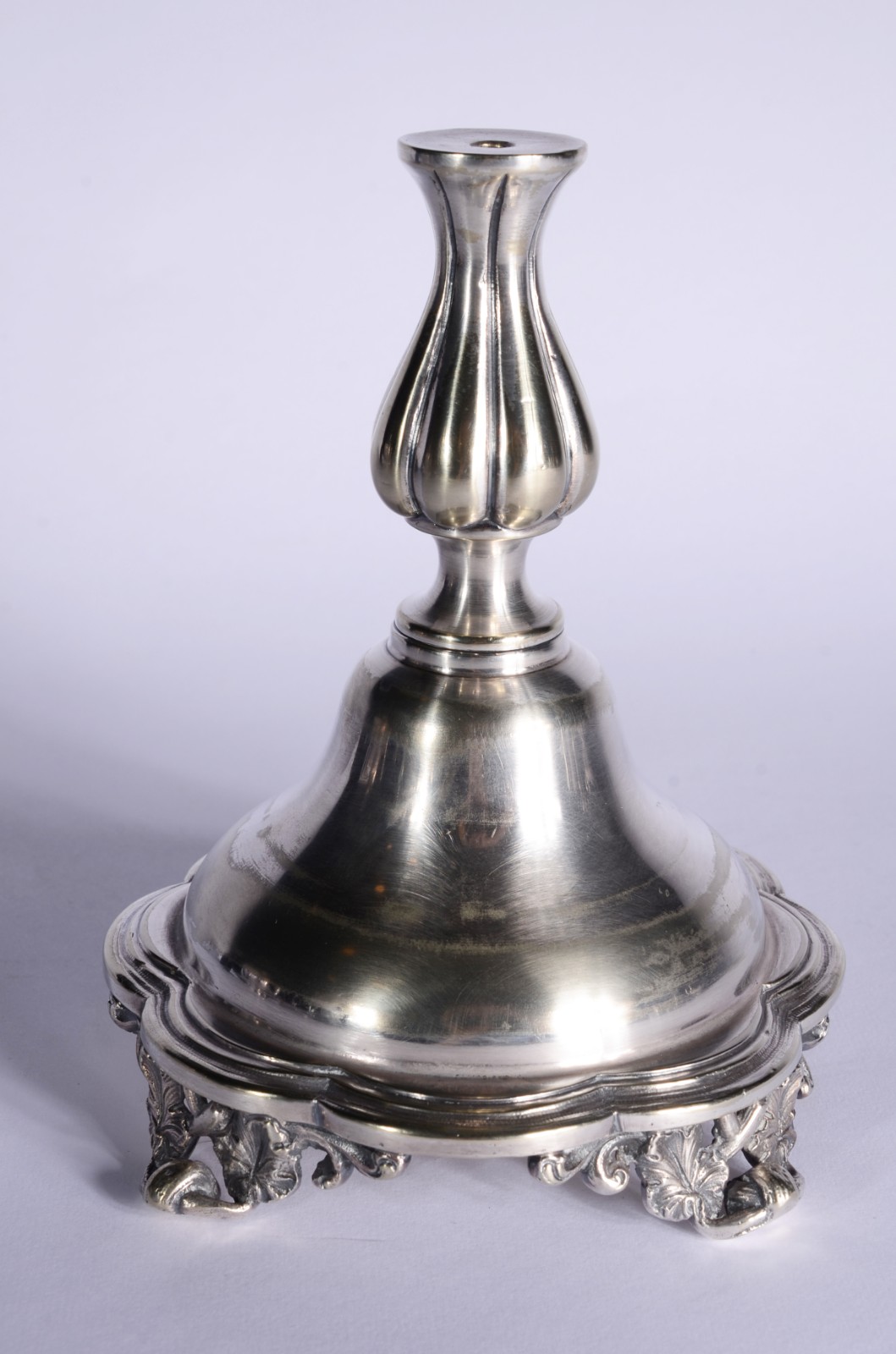 Christofle (1830) - foto 9 de 11