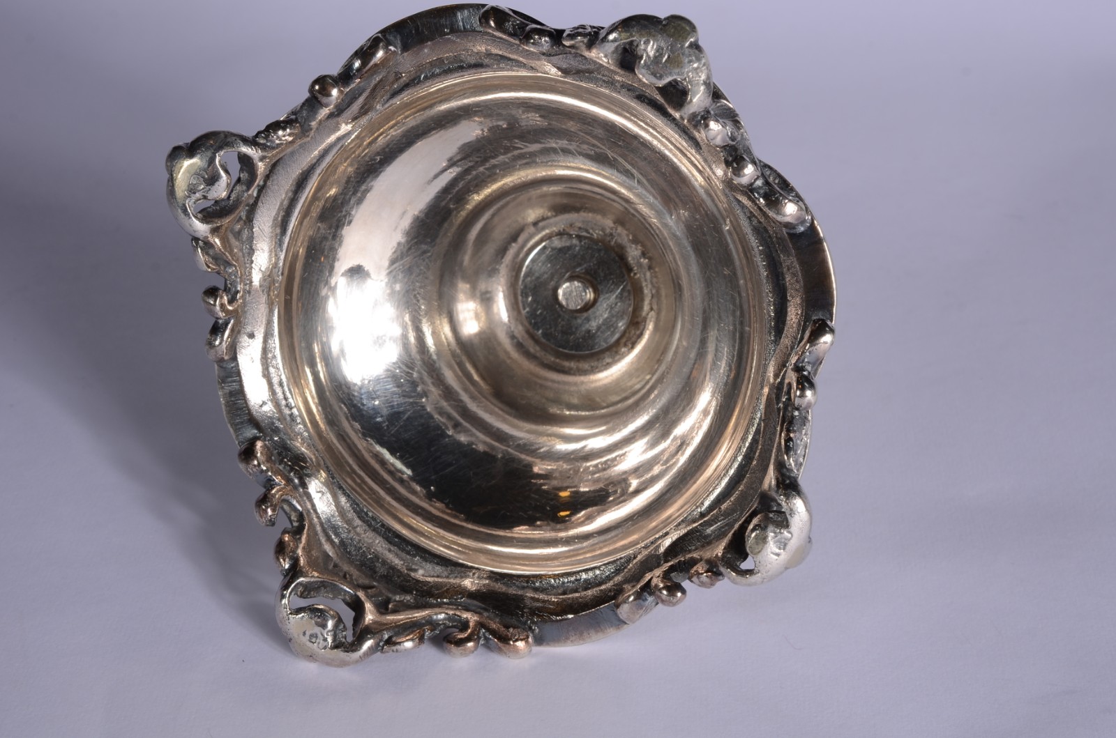 Christofle (1830) - foto 10 de 11