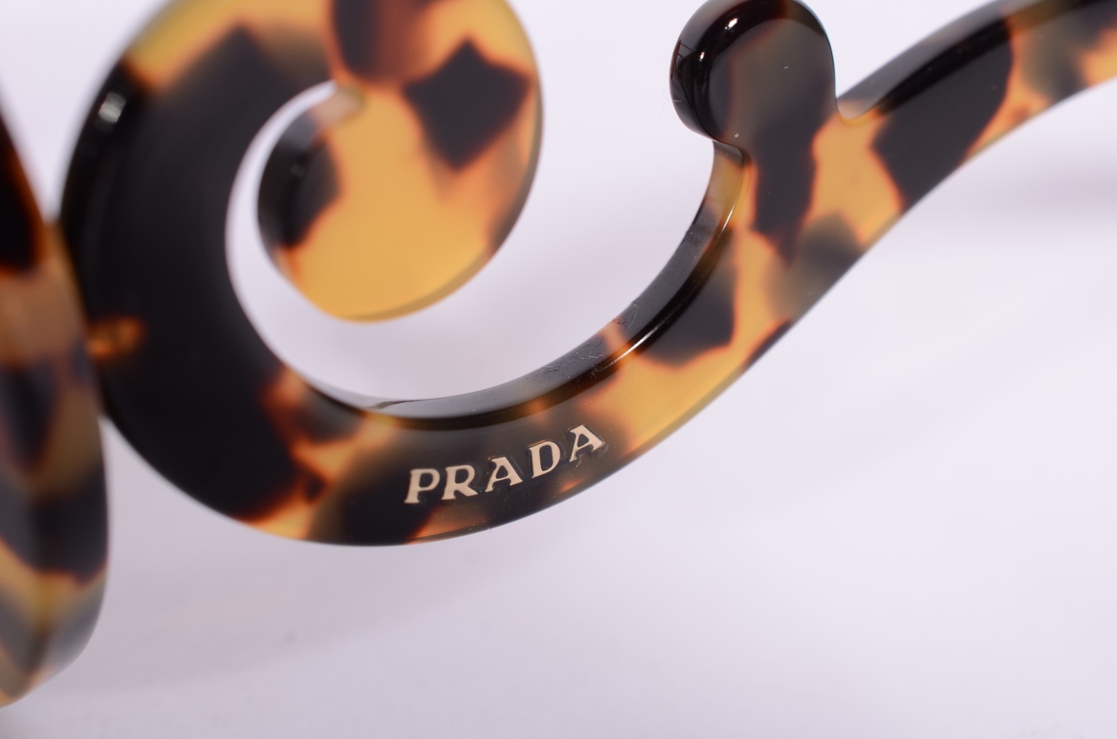 PRADA (1913) - foto 4 de 9