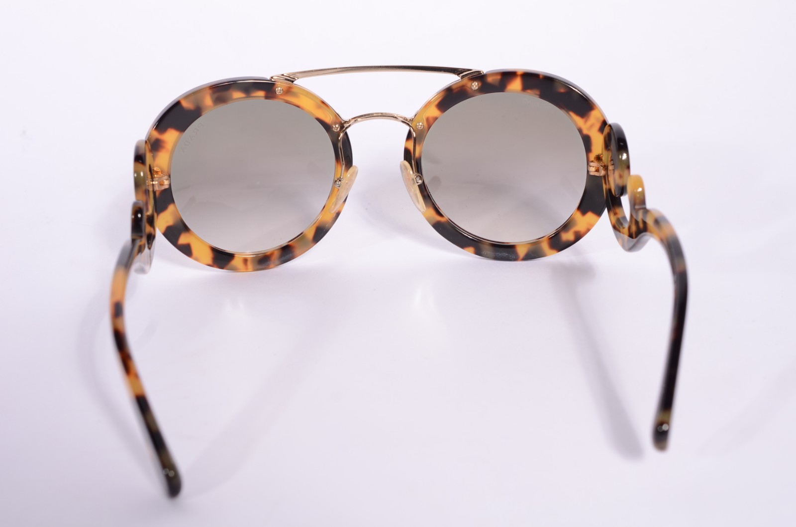 PRADA (1913) - foto 7 de 9