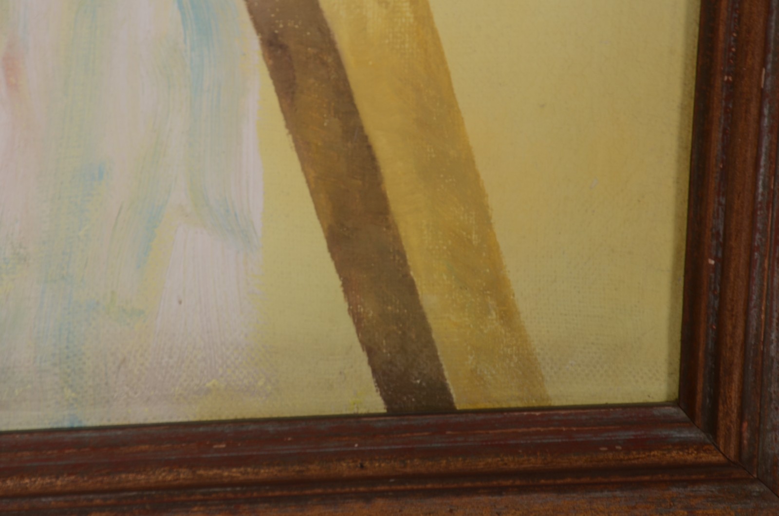 Roberto Magalhães (1940), Craque - foto 5 de 6