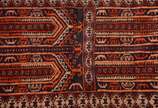 Tapete Belouch (Balouch),  - Tapete Belouch.
