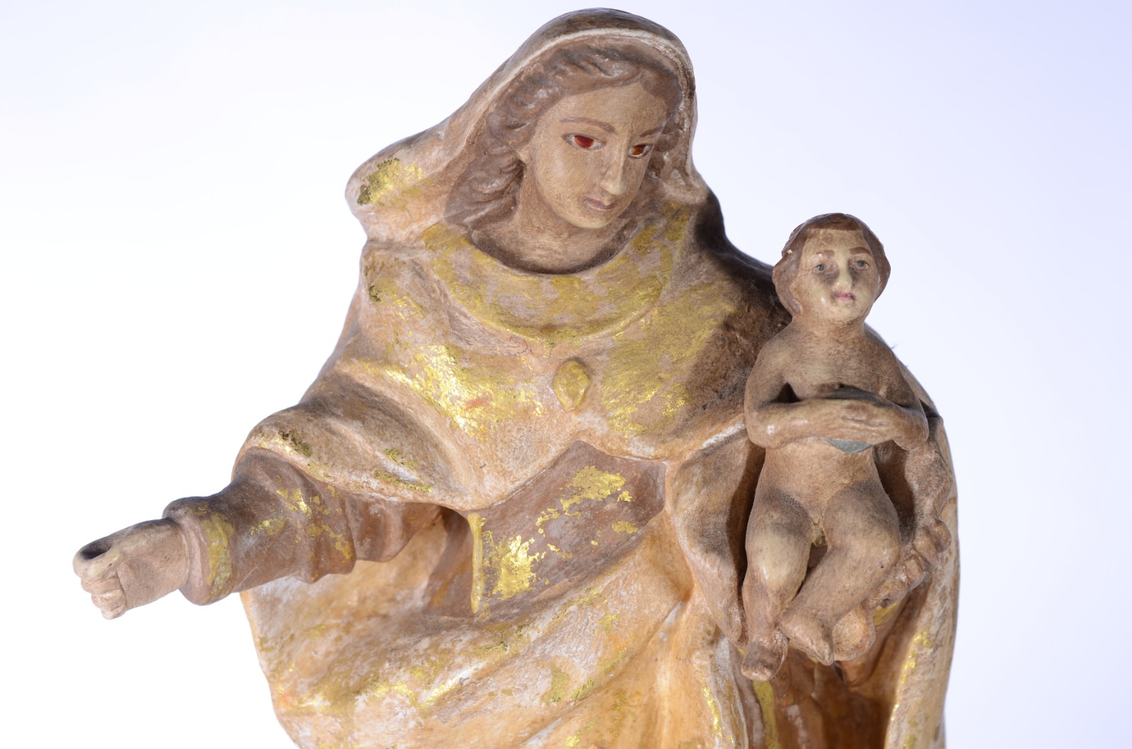 Nossa Senhora da Conceição - foto 6 de 10