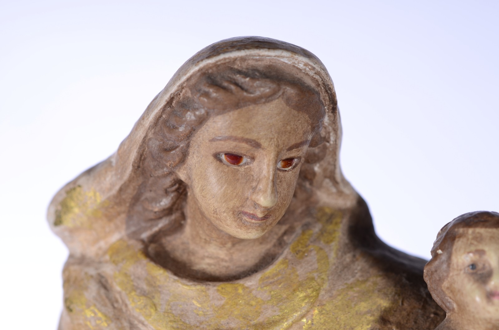 Nossa Senhora da Conceição - foto 8 de 10