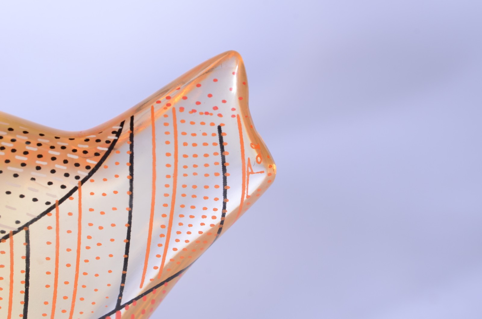 Abraham Palatnik (1928-2020) - foto 4 de 5