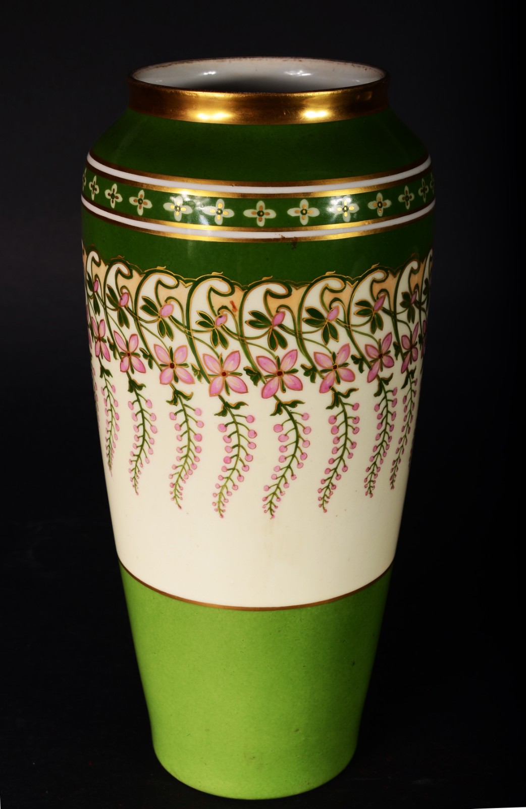 Limoges (1771) - foto 1 de 7