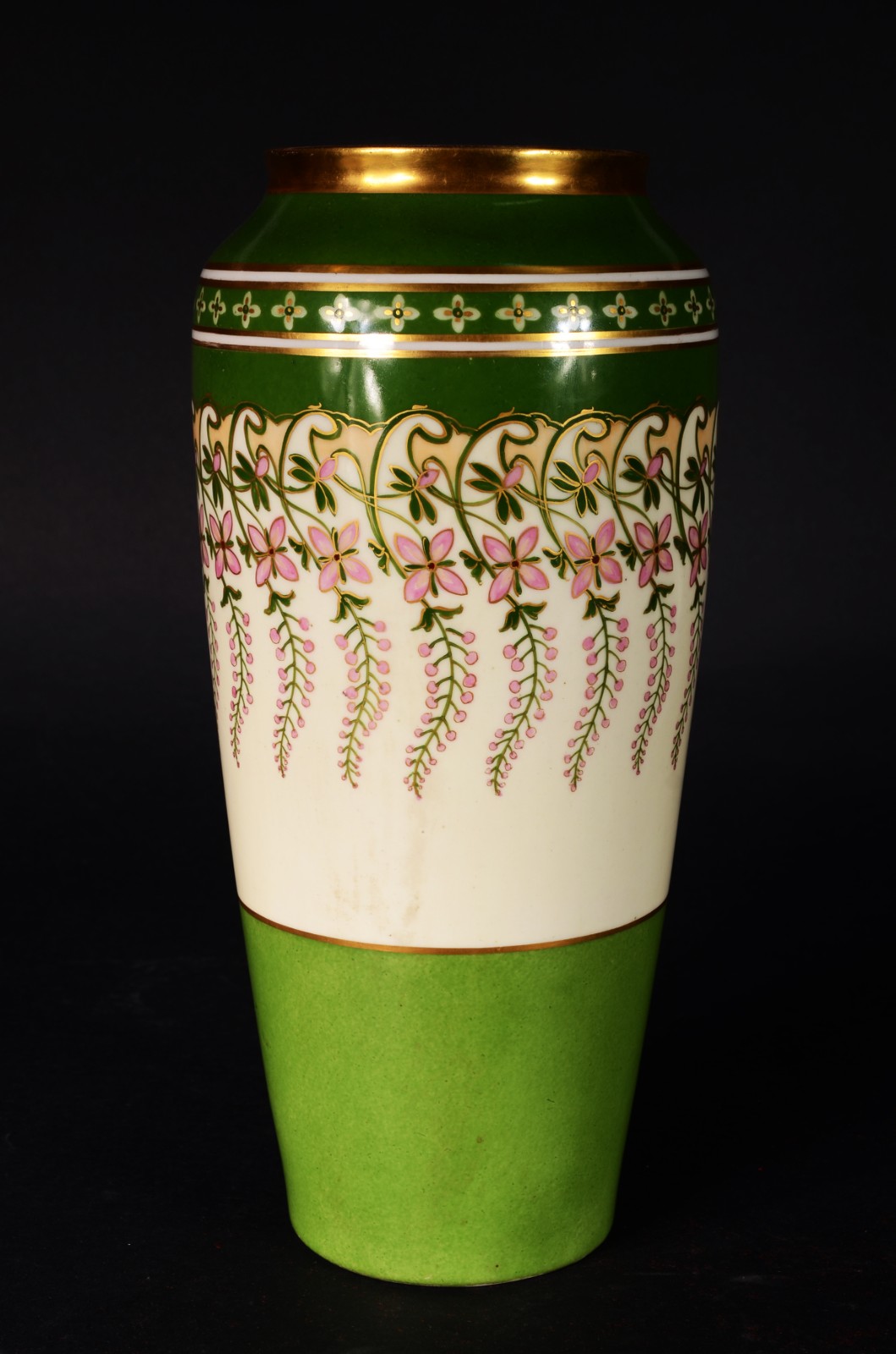 Limoges (1771) - foto 3 de 7