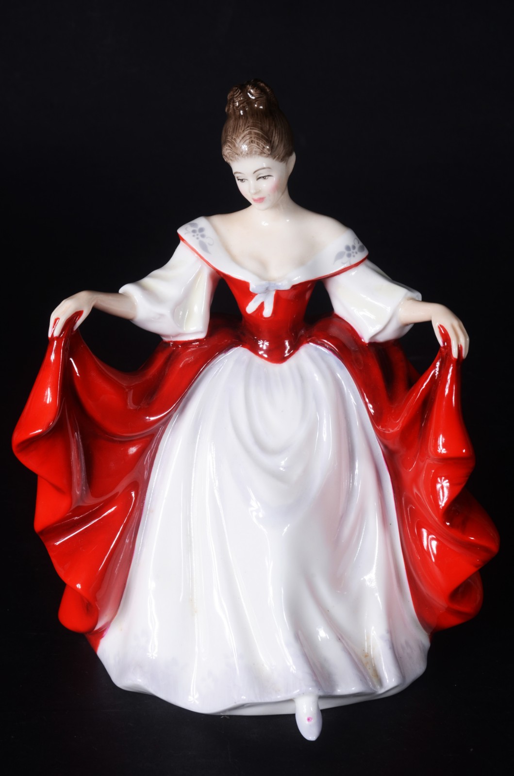 Royal Doulton (1815) - foto 1 de 8