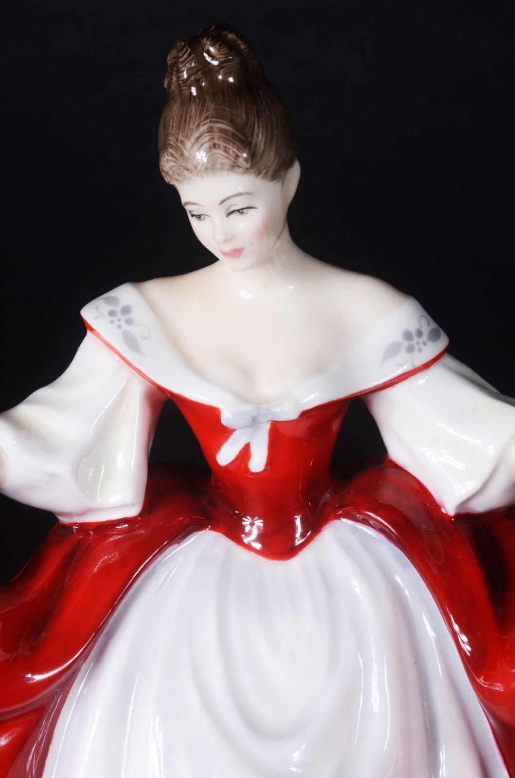 Royal Doulton (1815) - foto 2 de 8
