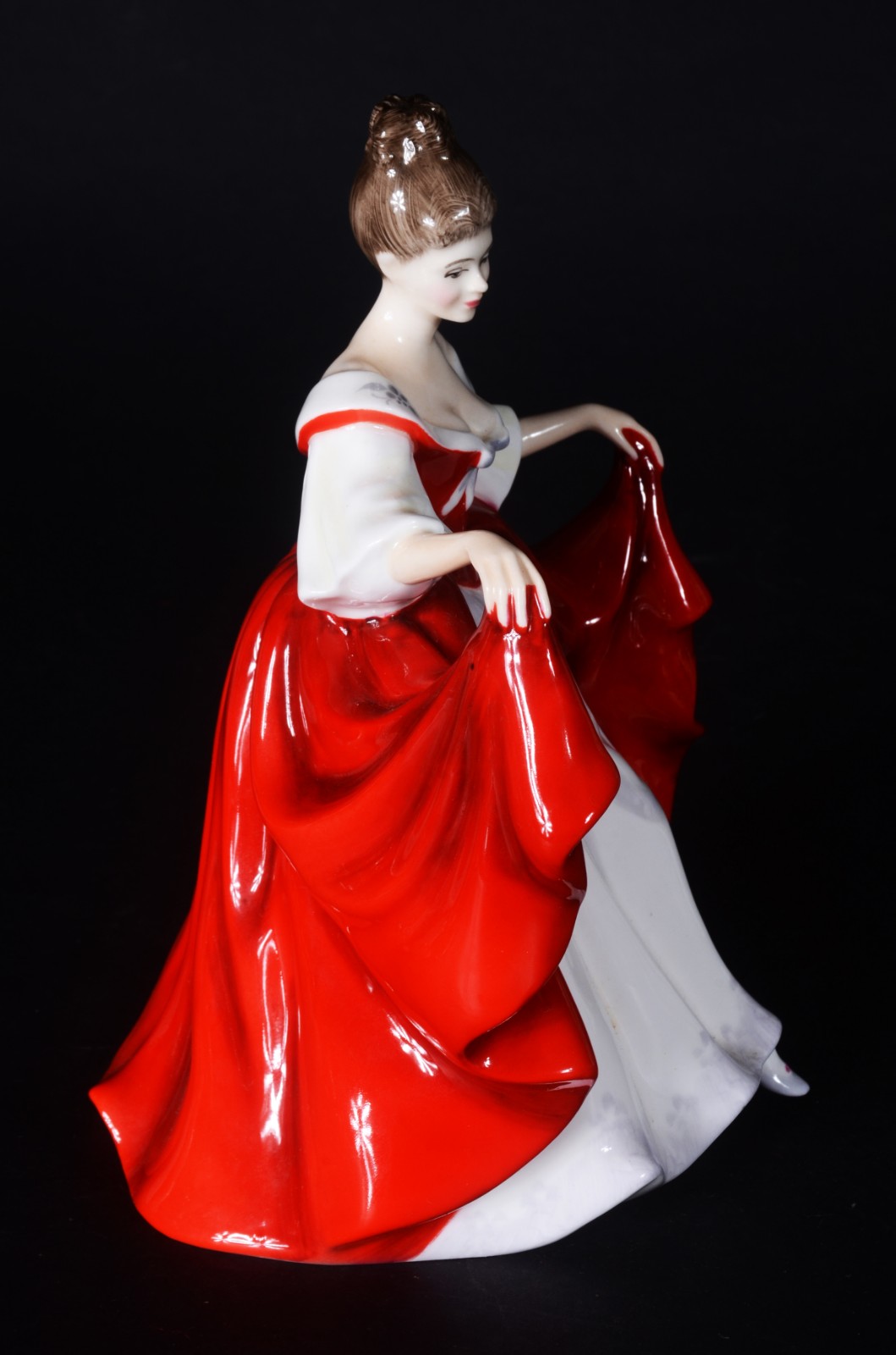 Royal Doulton (1815) - foto 3 de 8