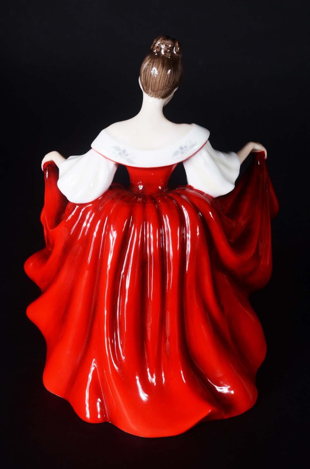 Royal Doulton (1815) - foto 4 de 8