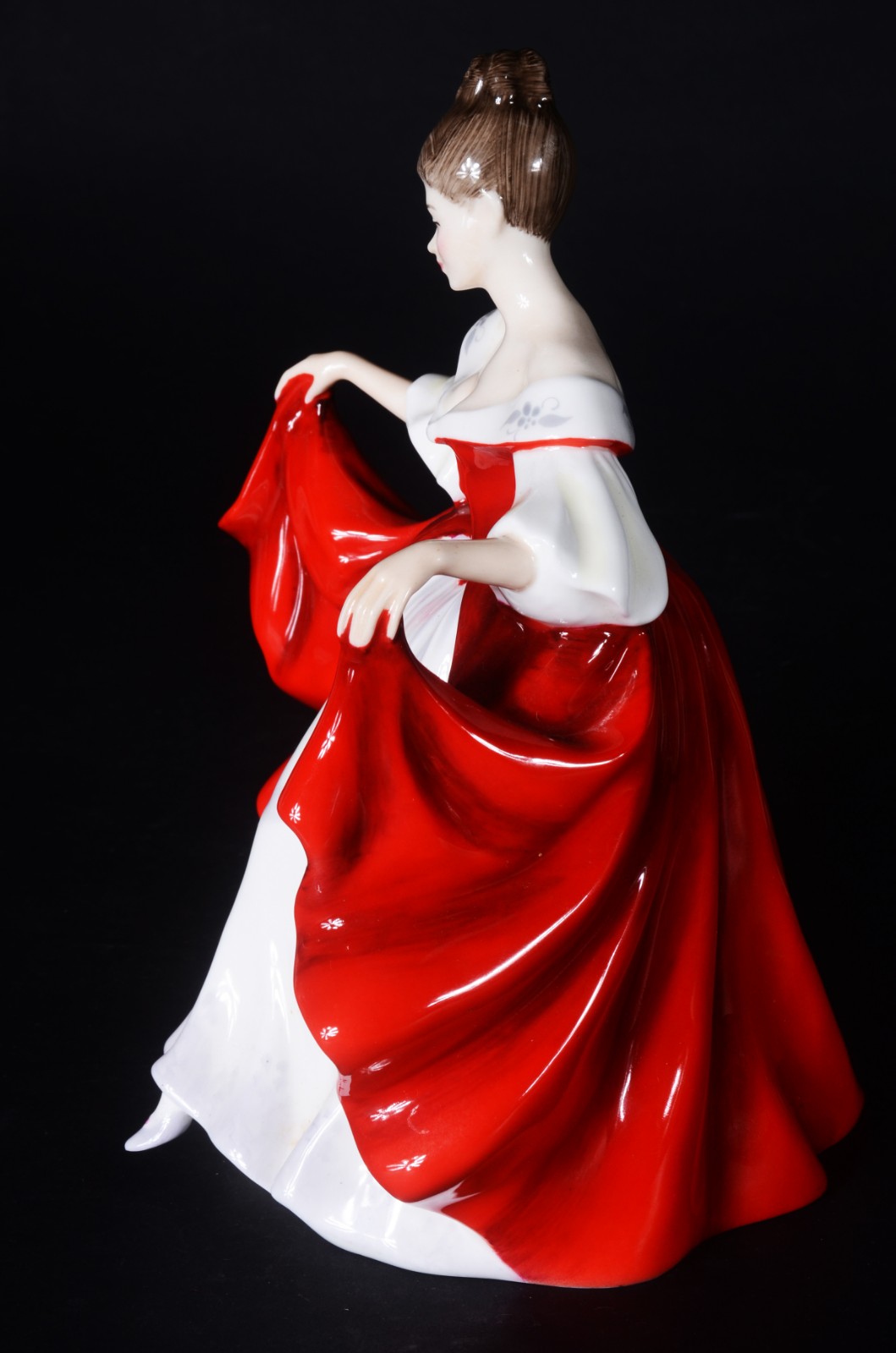 Royal Doulton (1815) - foto 5 de 8