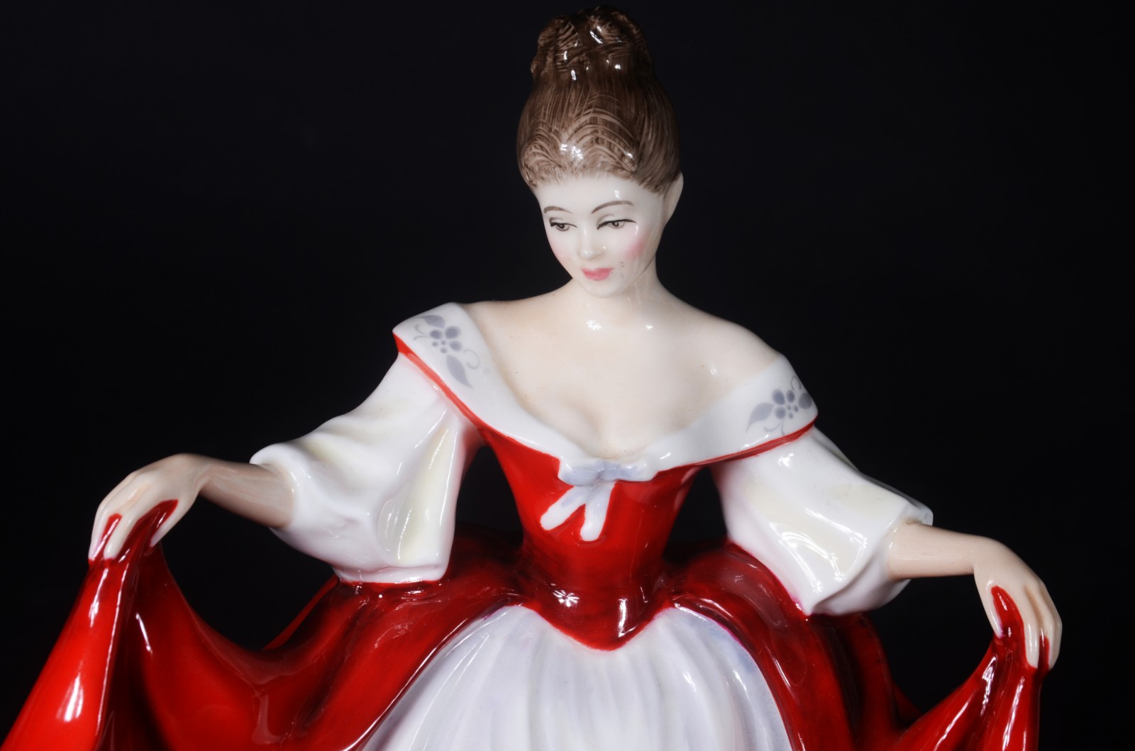 Royal Doulton (1815) - foto 6 de 8