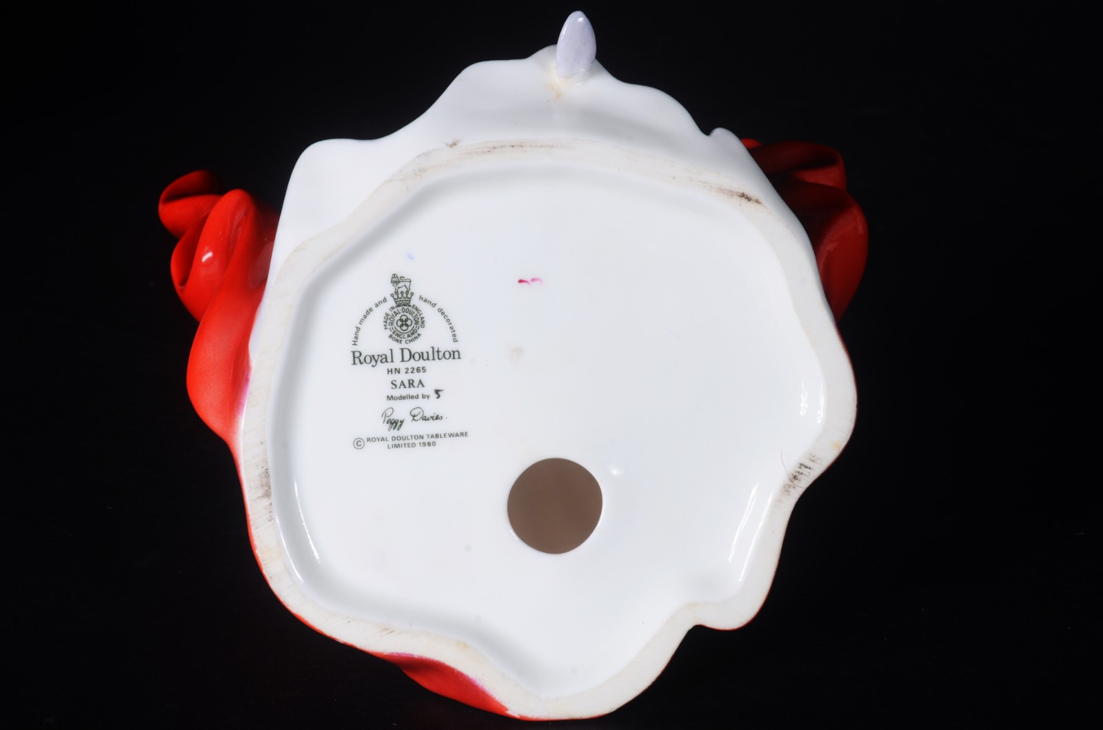 Royal Doulton (1815) - foto 7 de 8