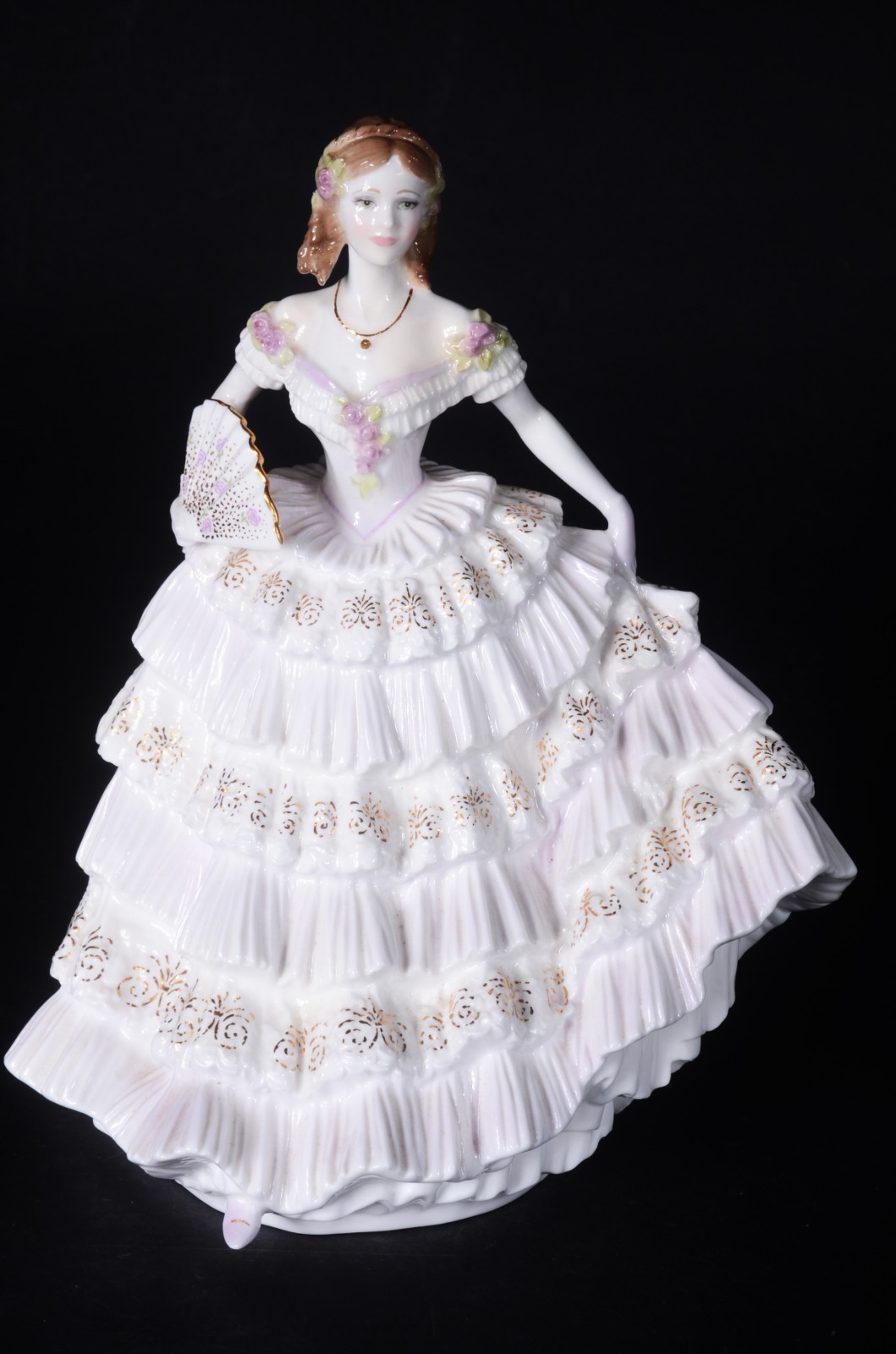 Royal Doulton (1815) - foto 1 de 8