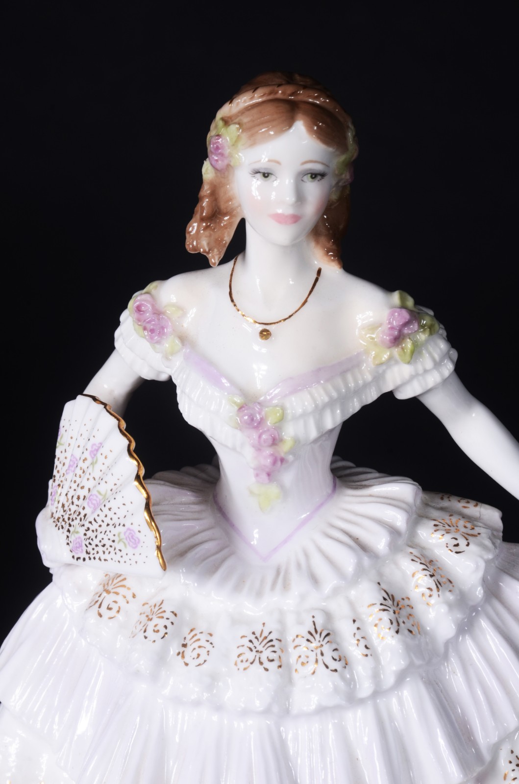 Royal Doulton (1815) - foto 2 de 8