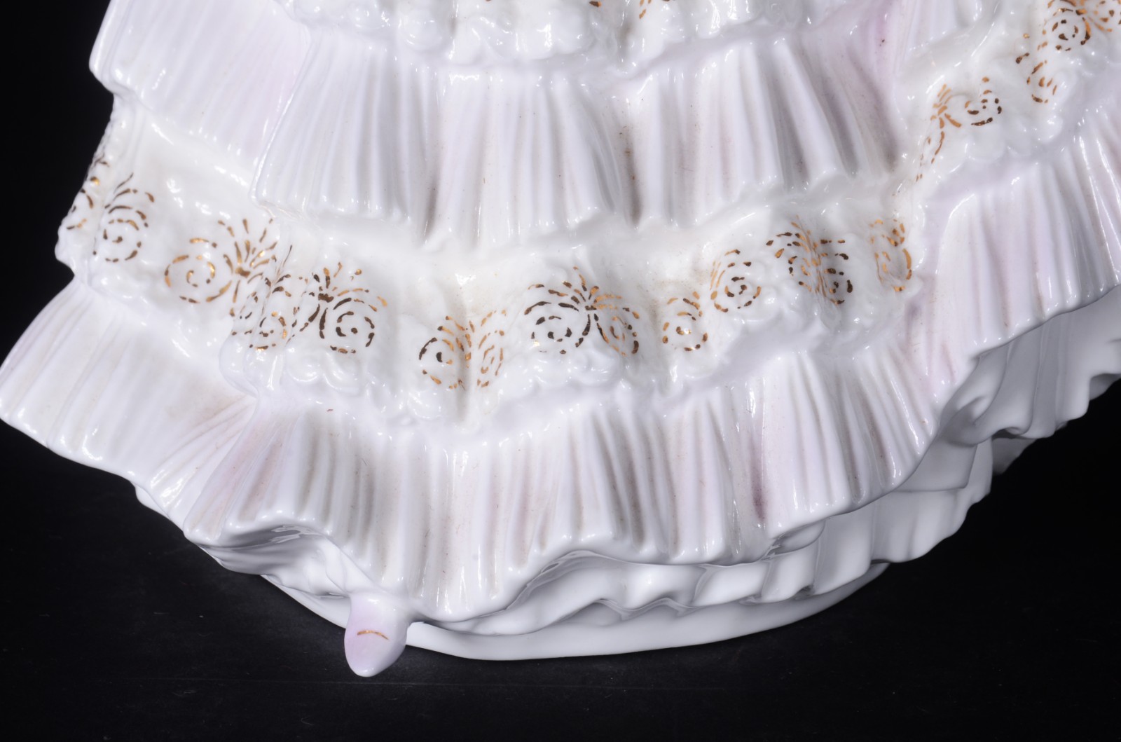 Royal Doulton (1815) - foto 3 de 8