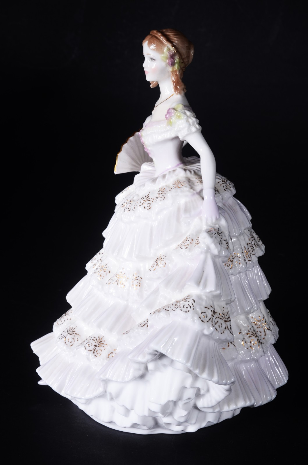 Royal Doulton (1815) - foto 4 de 8