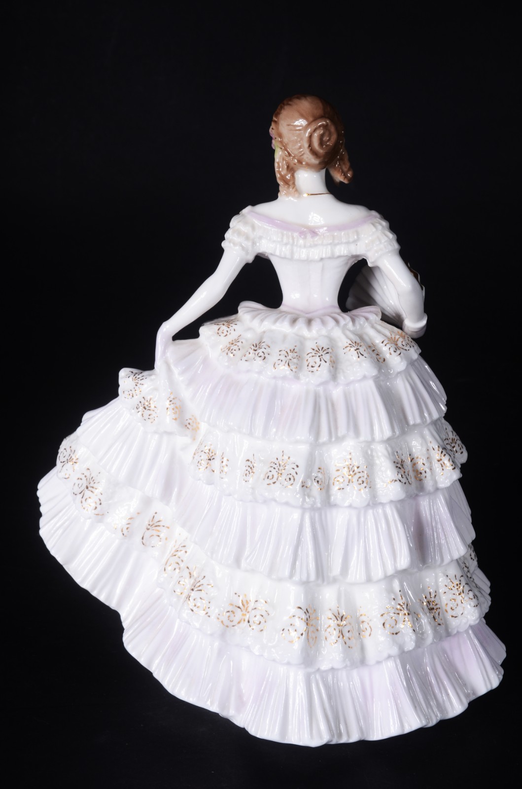 Royal Doulton (1815) - foto 5 de 8