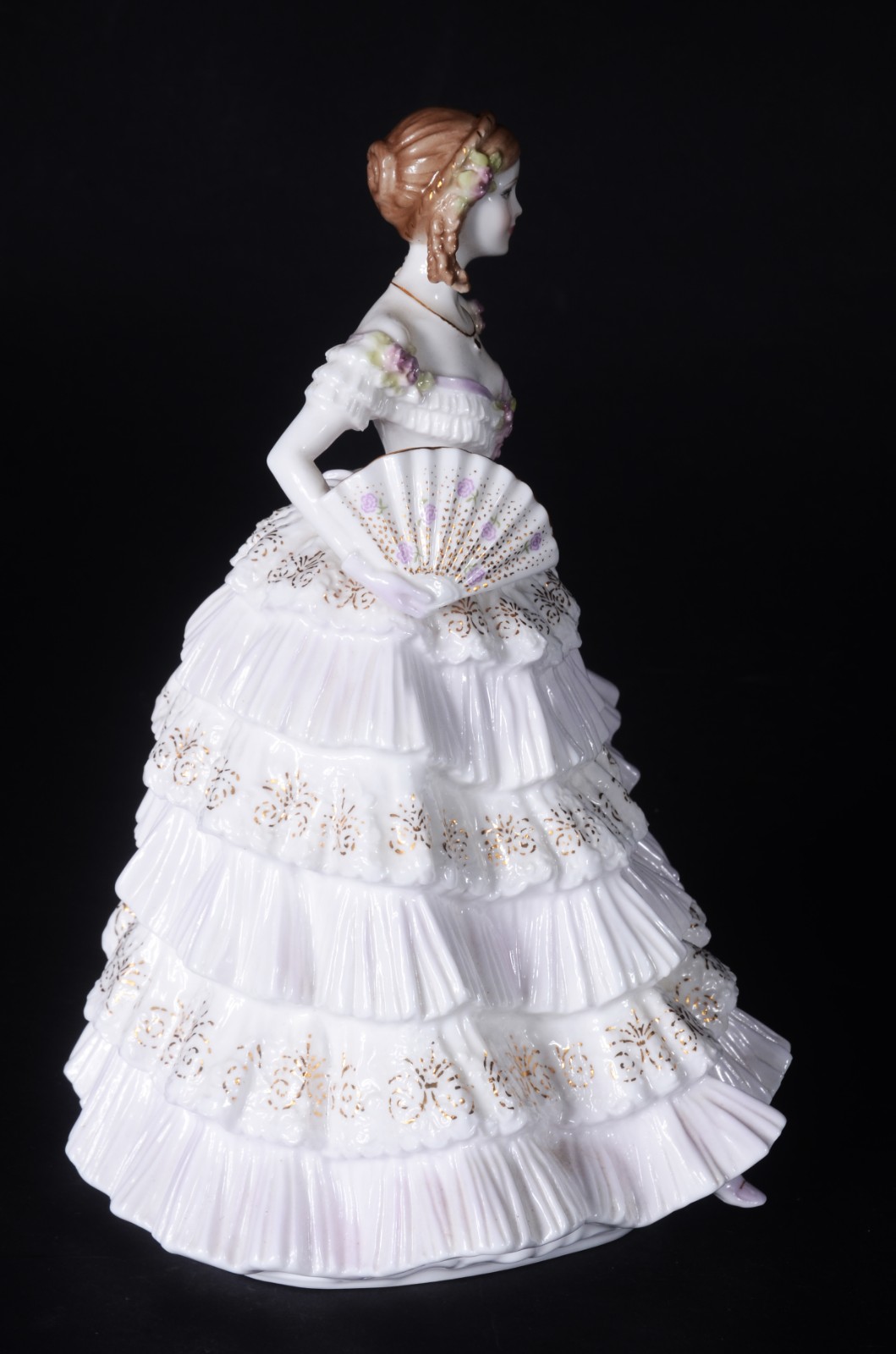 Royal Doulton (1815) - foto 6 de 8