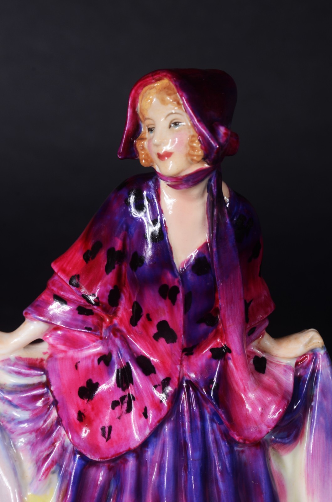 Royal Doulton (1815) - foto 2 de 7