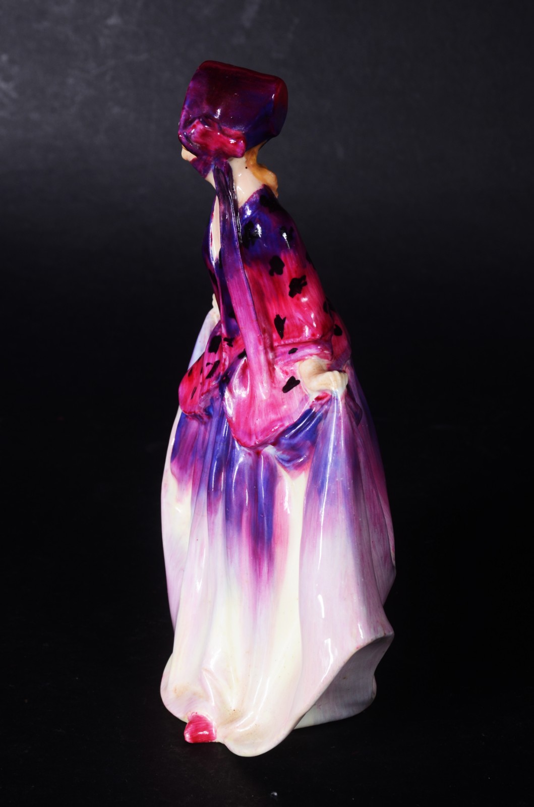 Royal Doulton (1815) - foto 3 de 7