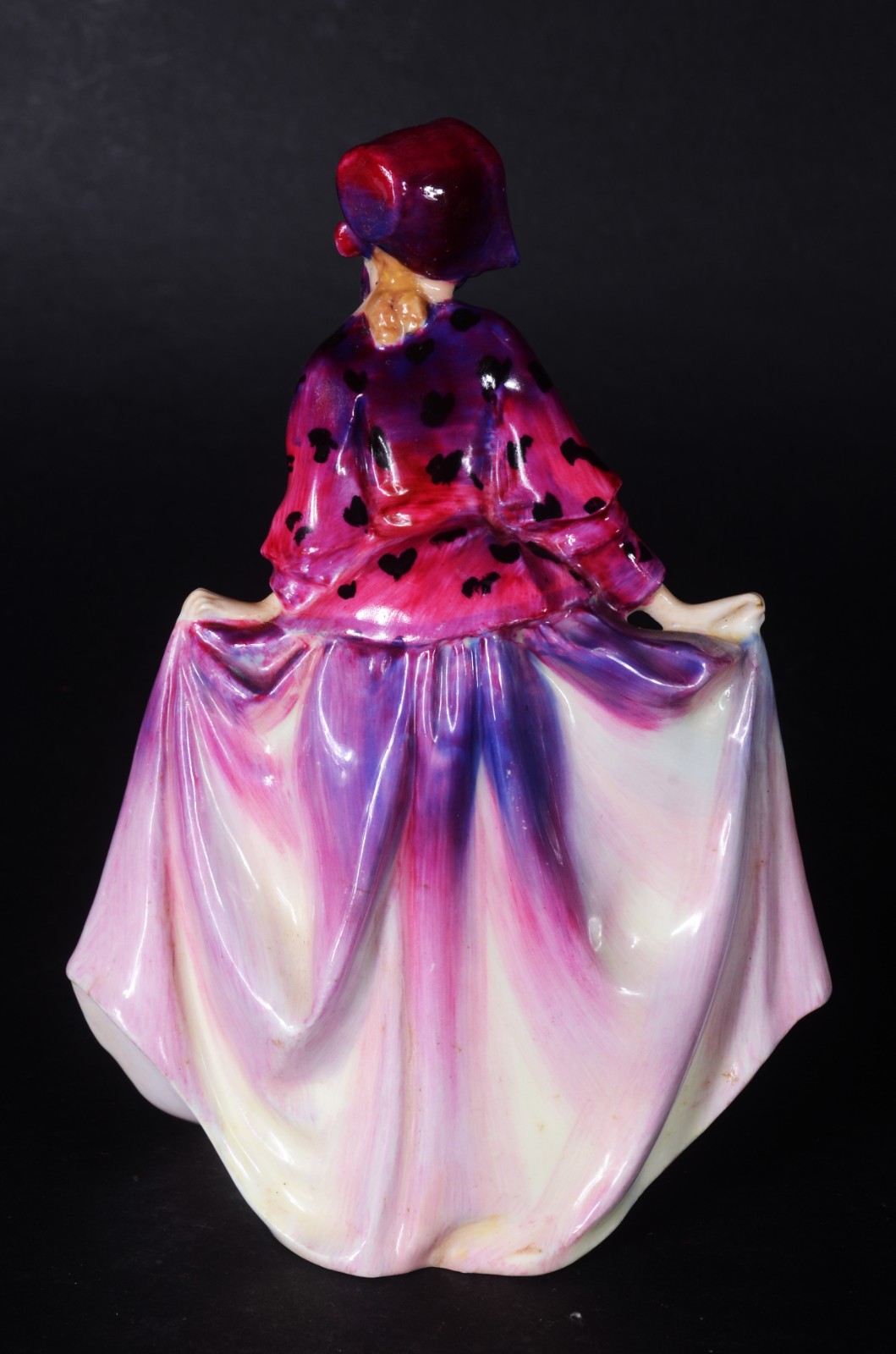 Royal Doulton (1815) - foto 4 de 7